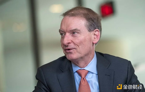 SECϯTxPaul AtkinslDƬ