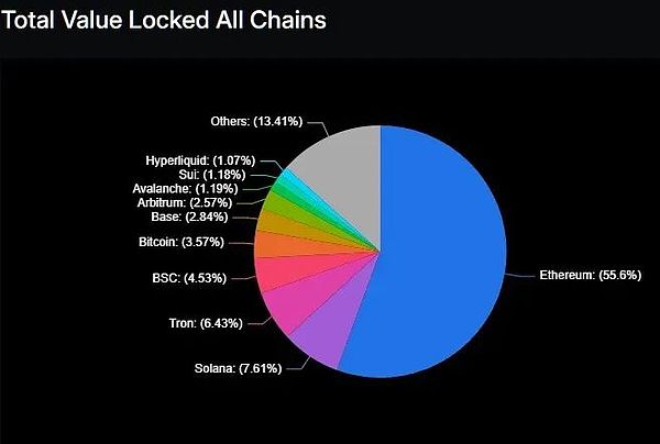 Pעֱϝq Base Season  DƬ