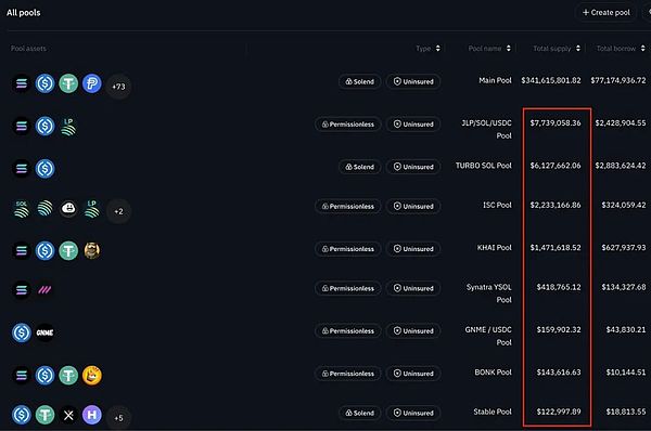 DeFiJЈԳصxcLUƈDƬ