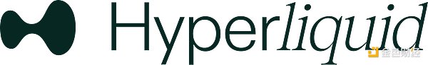 Hyperliquid TGEDecentralizationmϼsf DƬ
