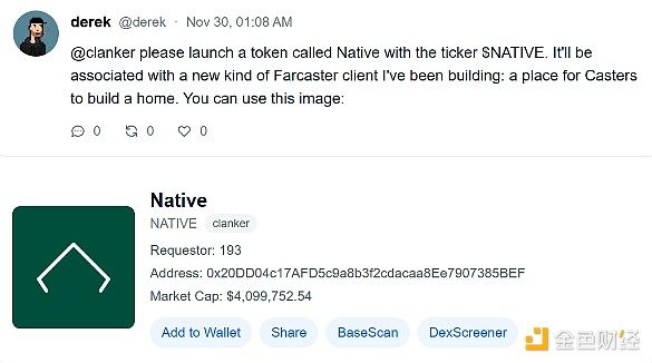 BanklessMemeľR᣿Memeδʲ DƬ