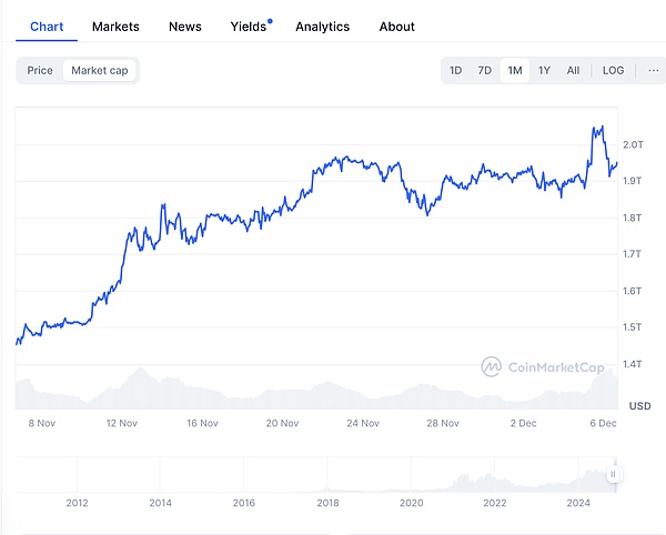 BTCͻ10fԪ ɽկѽ(jng)RDƬ