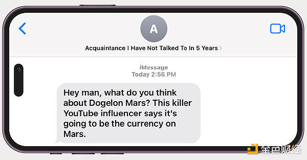 VanEck 2025Crypto10A(y)yDƬ