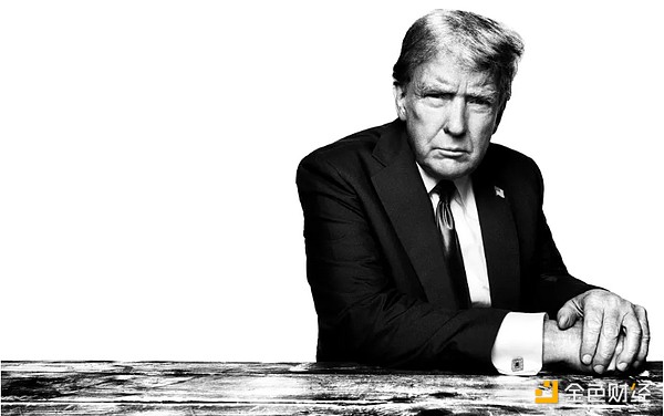 ծ(dng)xr2024յһ DƬ