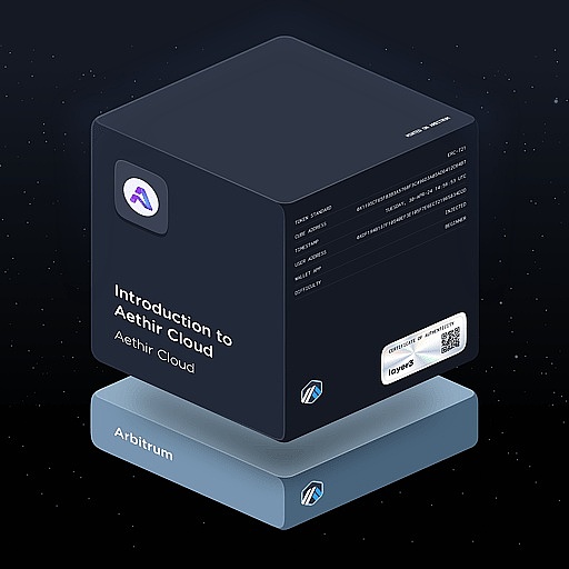 ȫ挦Crypto x AIِ^Ŀ l DƬ