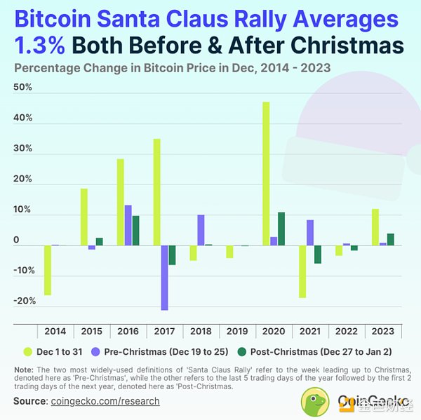 ЈġʥQ项жೣҊDƬ