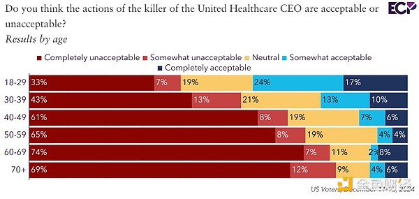 Ĭ{飺pxοܡTik DƬ