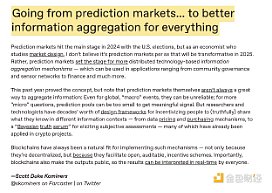 a16z 2025Big IdeaPĿPcDƬ