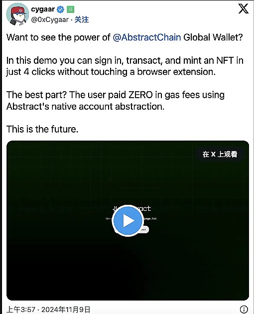 ϾW  ˽Zĸ˾µġ DƬ