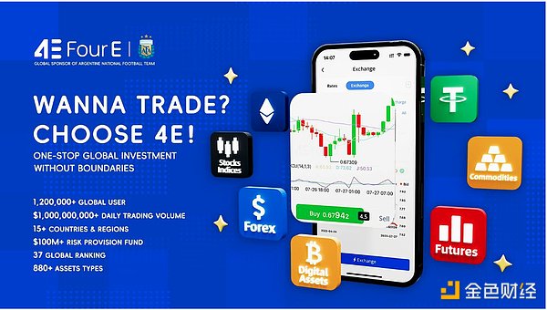 һ{ţИ־ Bitcoinܿ쌢ָ12f DƬ