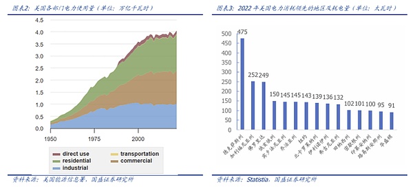 AIҕǣ֮(zhn)Դ֮(zhng)DƬ