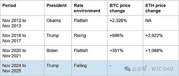 ɽկ(li)R x 12 (g)ǼţS DƬ