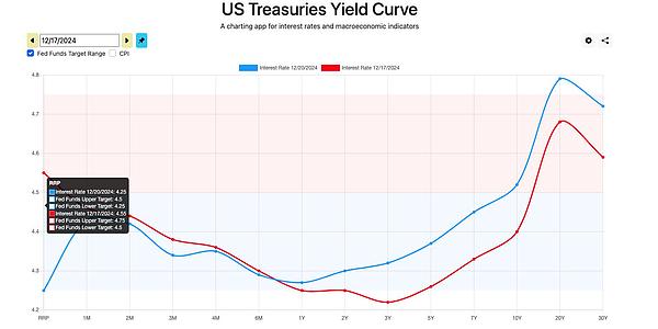 µ߄(sh)һ𺳡(li)uDƬ
