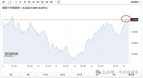 ţЛ](mi)нY(ji) ĥҪL(zhng)r(sh)gDƬ