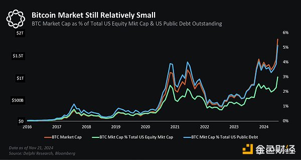 Delphi 2025Ј(chng)չc(din)Y(ji)DƬ