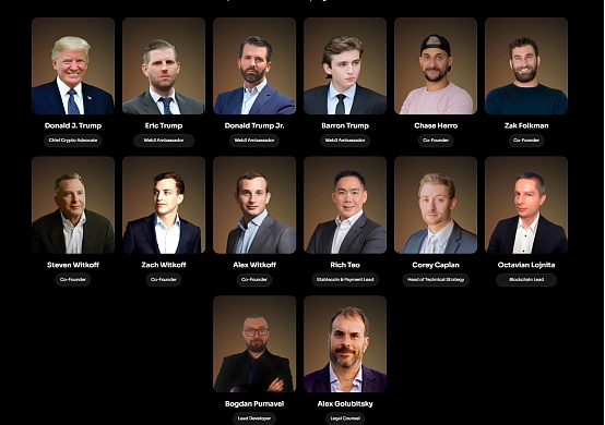 Ҳ¼(xing)Ŀ̝f(wn)ԪDƬ