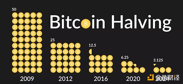 2024ҊCvʷ ИI2025ͻcģDƬ