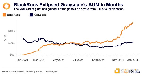 7337099 agin0vxNoa57GTvx8GGwRFZzx5h56r6uEdL6y5pe.jpeg