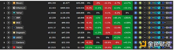 2024ȡ̱MչĿِһ[DƬ