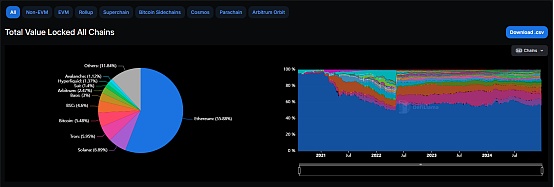 2024Јġcʧ 2025·ںηDƬ