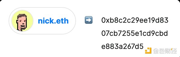 AI씵(sh)λSocial-Fir DƬ