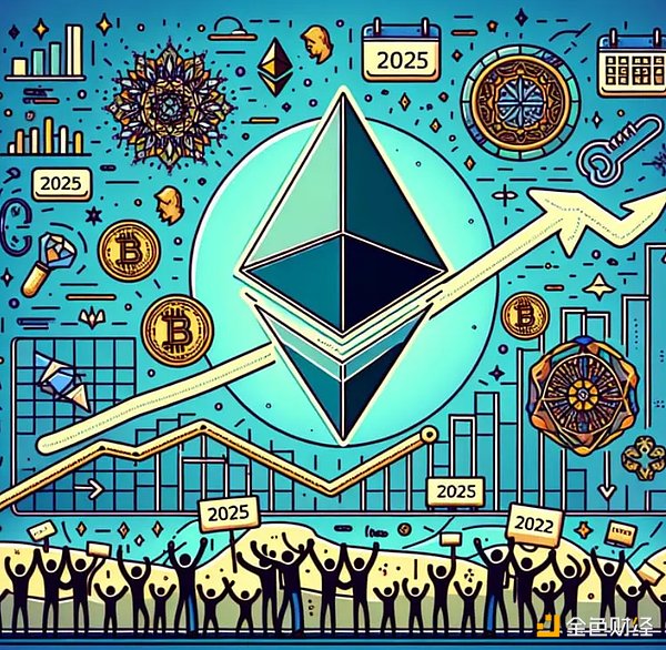 Ethereum 2025 ؁DƬ