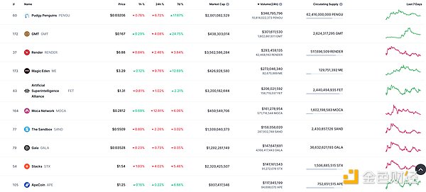 7338269 tYMlNAisPwJvjBkXnUeuoXi6AH9XWVphQwPzRbhr.png