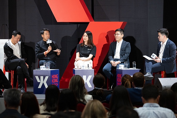 Bitrace 2024PI~ۡpcO DƬ