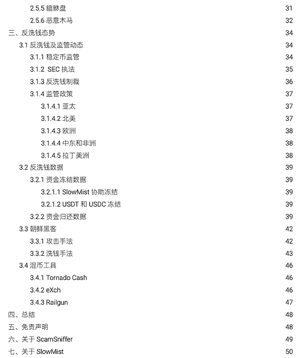 2024 Blockchainȫc*ϴ*XȈ(bo)DƬ