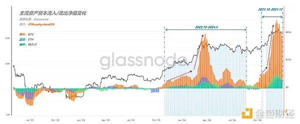 ϔ(sh)(j)u(png)ģ  ɽկDƬ