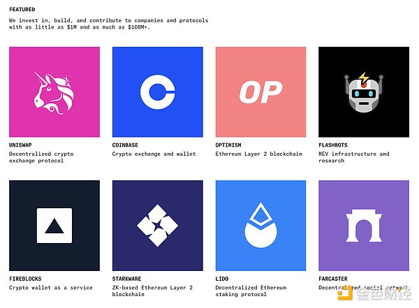 2025ͶYC^죺۽IĿc DƬ