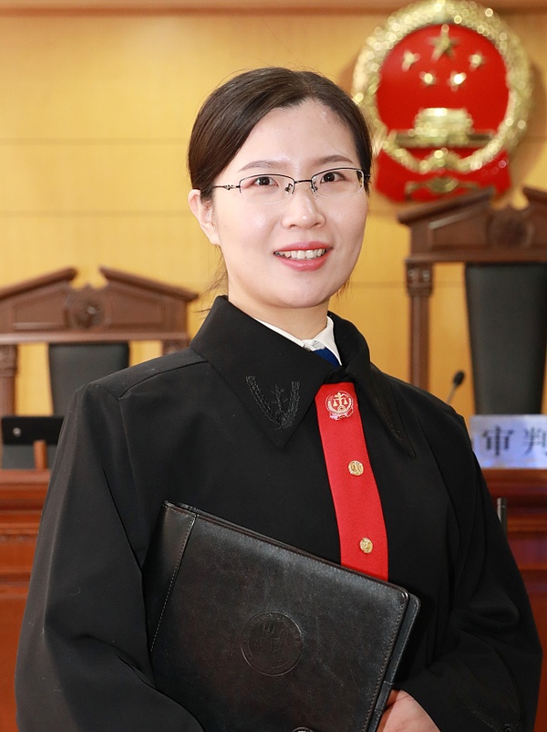 ϺԺlCrypto~YıM^ʲôDƬ