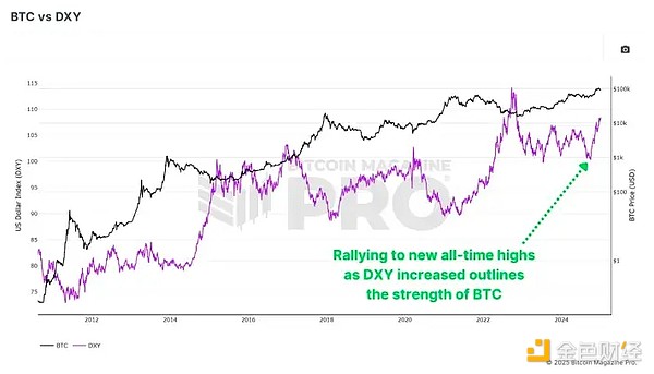 7340181 oXhlwfobZfF62Qa2yd46cl6UOtqGhYx4oN5nwVGP.jpeg
