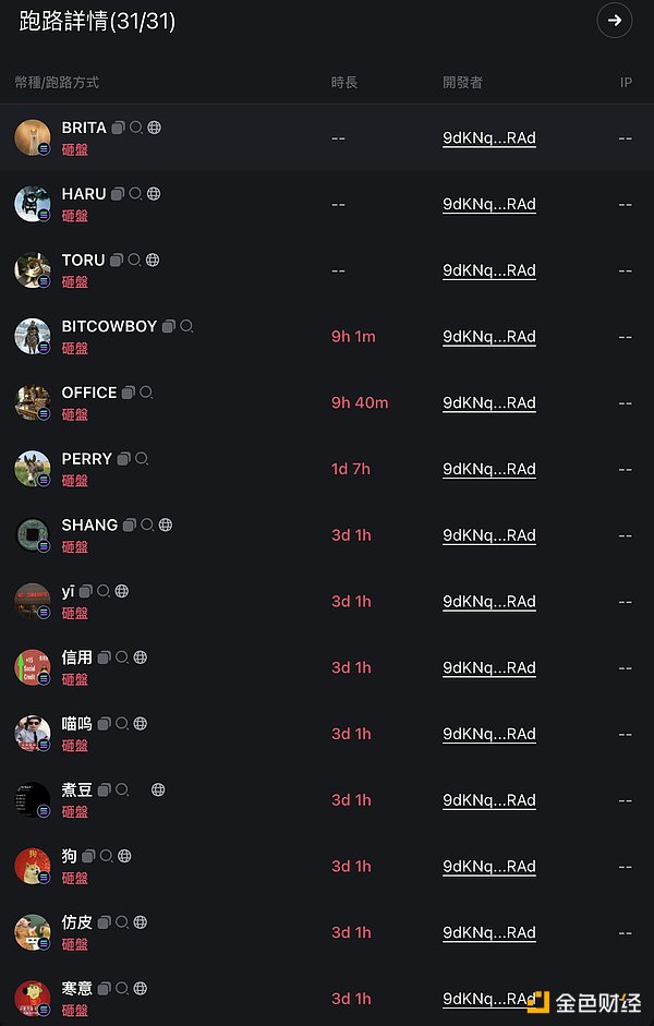 7340554 OmTZmljW1q991MRxBZ7cQPHGodXECkvmTROeECgS.png