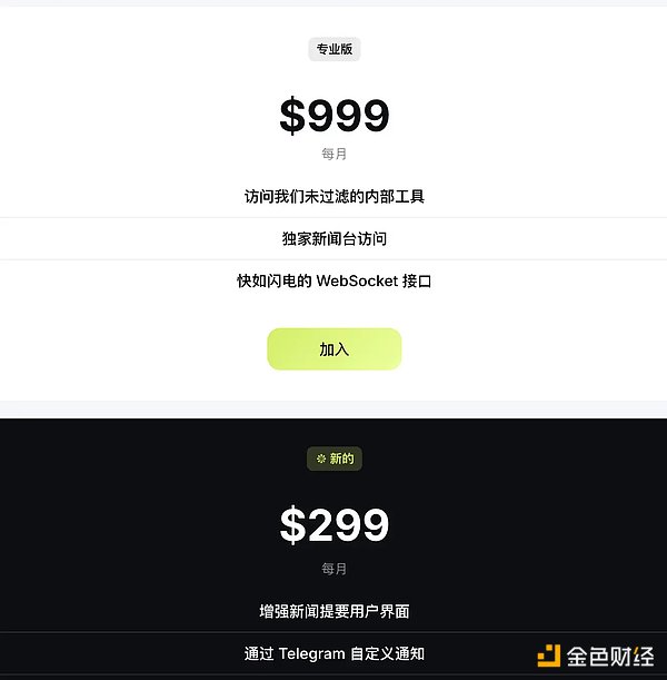 ˾(zhn)۽zI֮·BitcoinϢ DƬ