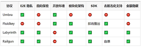 7341054 t5u9vYiEaGRw1MKRH5lDDLBQLJZdcoQeHguQFRsm.jpeg