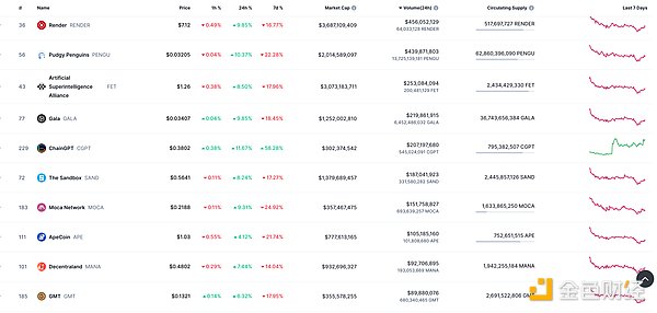 7342688 lWzsOciVKjiSpMMrmglHZ8xk4PArceScrQEDrlgI.png