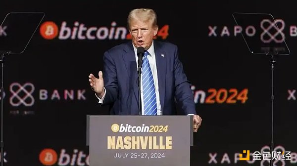 BitcoinETFRWAPc2025Ј7 DƬ