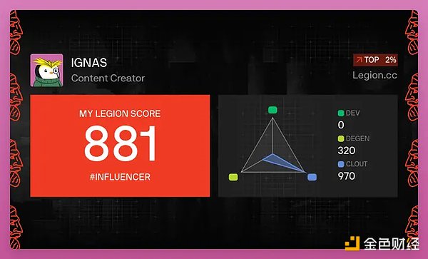 EchoLegionBuidlpadЩcCDƬ