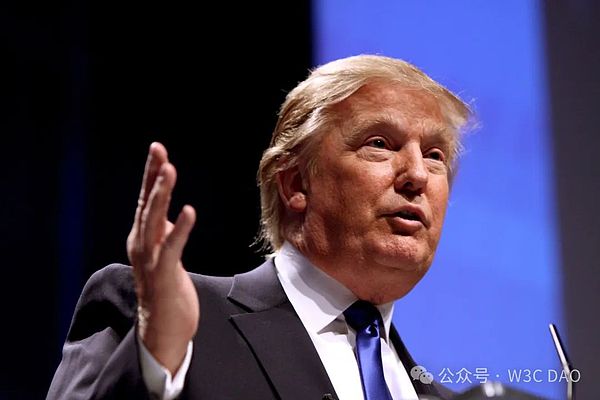 ճZȫ֧Crypto Bitcoin?q)ӭ?li)C(j)DƬ