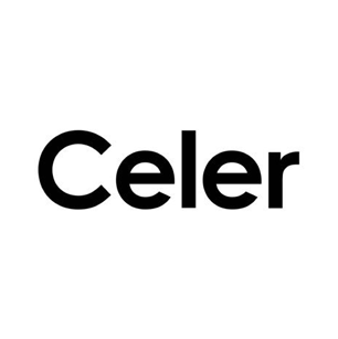 CelerNetwork WEB3.0應(yīng)用