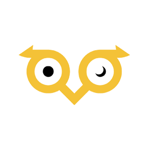 Owlto WEB3.0應(yīng)用