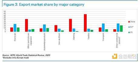 ־yˢЈȫģЇġ˹˕r DƬ