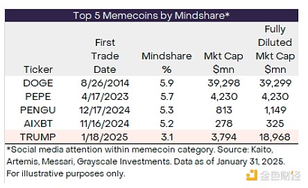 7347463 I8OSe7dEKPJeC3BDxLsSypNzjjDAm8vcQjNIGLMd.jpeg