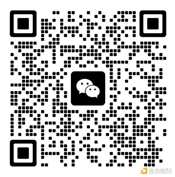 Ӌr4 x㽭톢¡ɫ DƬ