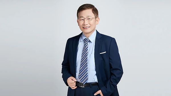 DeepSeek-R1߻XʽδģͿ DƬ