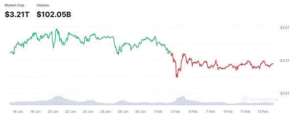 FMGЈ^죺SRWAֵPע AIK{ DƬ