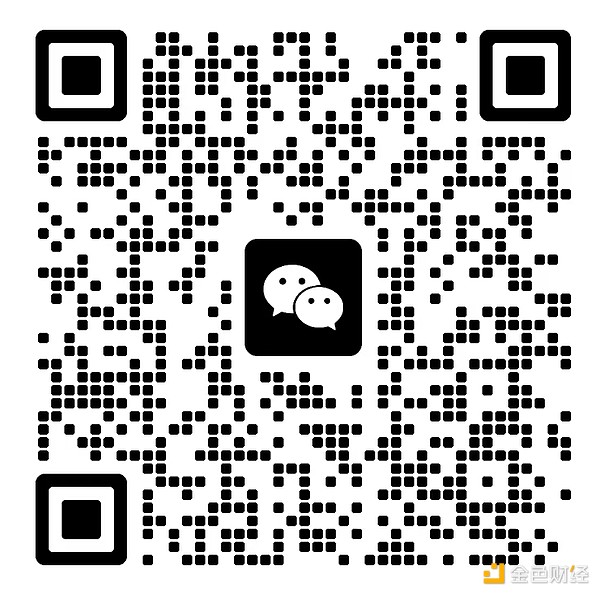 Ӌr2 x㽭톢¡ɫ DƬ