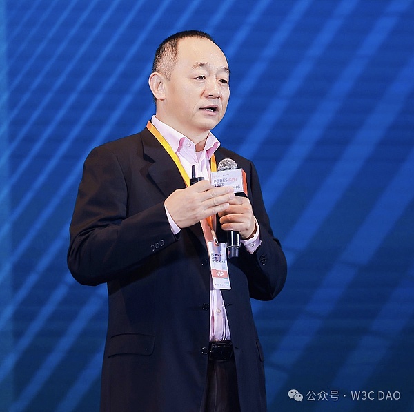 ФL(fng)HashKey(dng)vȫģBlockChainԭ DƬ