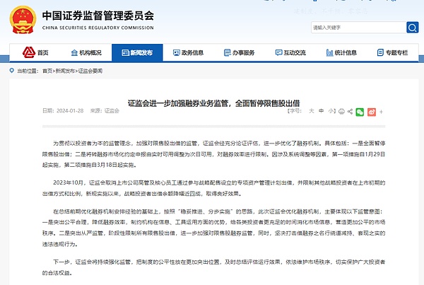 _(ki)Ųv݆Ї(gu)AIƵ܈DƬ